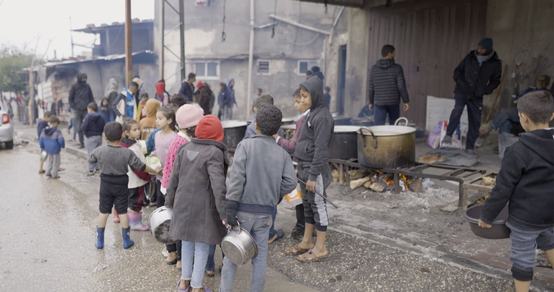 240319_WCA_Gaza_emergency