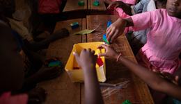 240418_WCA_UG_Nakivale_PlayMatters_DR_62029-04-18