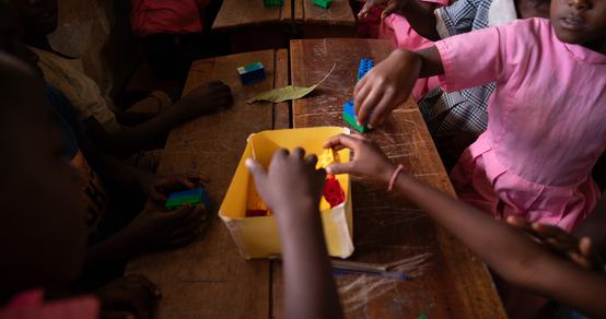 240418_WCA_UG_Nakivale_PlayMatters_DR_62029-04-18