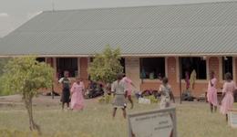 240423_WCA_UG_Nakivale_PlayMatters_DR2029-04-24