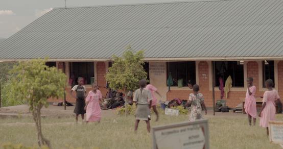 240423_WCA_UG_Nakivale_PlayMatters_DR2029-04-24