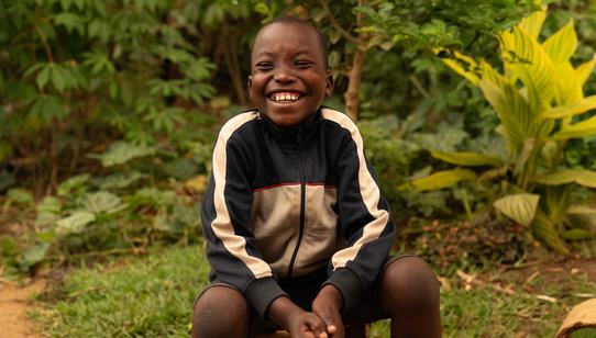 240423_WCA_UG_Nakivale_TeamUp_ChildStory_DR-10_lpr (1) (1)