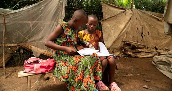 240423_WCA_UG_Nakivale_TeamUp_ChildStory_DR-22029-06-10 09_54_00