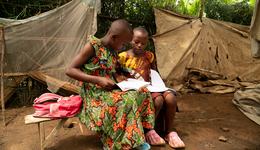 240423_WCA_UG_Nakivale_TeamUp_ChildStory_DR-22029-06-10 09_54_00