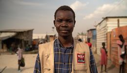 240501_WCA_SS_Malakal_Sudan_Response_Fasco_portrait2029-05-24-min