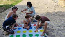 2405_WCA_UK_ReachNow_TU_BeThere2030-01-21 13_01_00