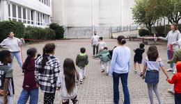 240717_WCDE_Hamburg_TeamUp_542029-07-17 00_00