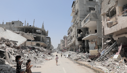 2407_WCA_GAZA_emergecy_3_DR