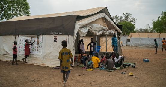 240815_WCA_SS_Malakal_Childfriendlyspace