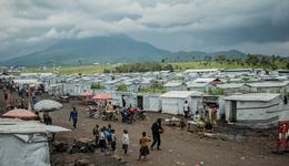 241127_WCA_DRC_Kanyaruchinya_DR