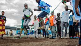 241127_WCA_DRC_Kanyaruchinya_DR2029-11-27