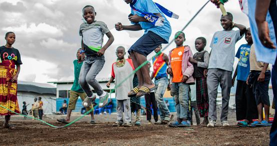 241127_WCA_DRC_Kanyaruchinya_DR2029-11-27