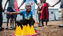 241127_WCA_DRC_Kanyaruchinya_DR