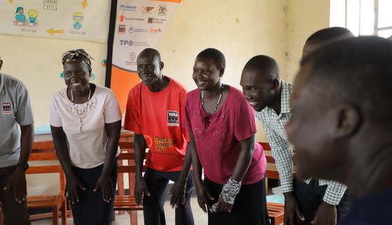 241128_WCA_UGD_Mvepi_CORE (2)