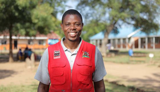 241128_WCA_UGD_Mvepi_CORE_23