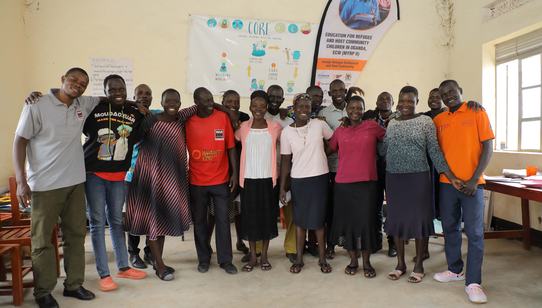 241128_WCA_UGD_Mvepi_CORE (9)