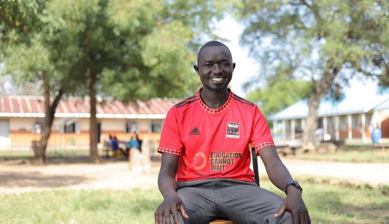 241128_WCA_UGD_Mvepi_TeamUp_Aduyi_Mofart_1_scr