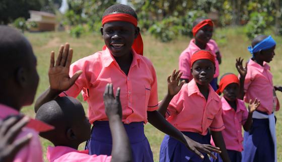 241202_WCA_UGANDA_Imvepi_TeamUp_16 (1)