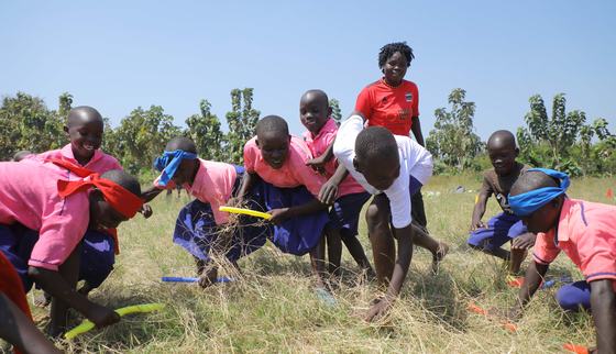 241202_WCA_UGD_Imvepi_TeamUp_10