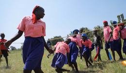 241202_WCA_UGD_Imvepi_TeamUp_13