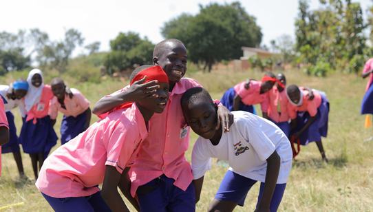 241203_WCA_UGANDA_Imvepi_TeamUp