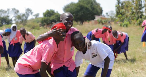 241203_WCA_UGD_Imvepi_TeamUp (1)