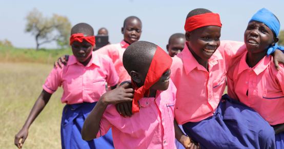 241203_WCA_UGD_Imvepi_TeamUp_32029-11-29