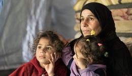 250117_WCUK_Lebanon_Akkar_Settlement_Camp_SL_212030-01-17