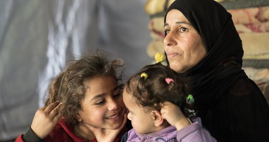 250117_WCUK_Lebanon_Akkar_Settlement_Camp_SL_222030-01-17-min