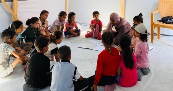 250618_WCA_OPT_Gaza_edu and PSS_JT (3)2030-06-18 00_00_00, 2030-06-18