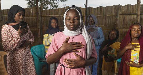 2506_WCA_Uganda_Kiryandongo_ChildProtection_Ease_Ethar_62030-06-30 00_00_00, 2030-07-24 (1)