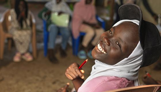 2506_WCA_Uganda_Kiryandongo_ChildProtection_Ease_Ethar_32030-06-30 00_00_00, 2030-07-24