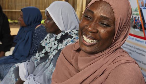 2506_WCA_Uganda_Kiryandongo_ChildProtection_Ease_Caregivers_Zahaib_22030-06-30 00_00_00, 2030-06-30