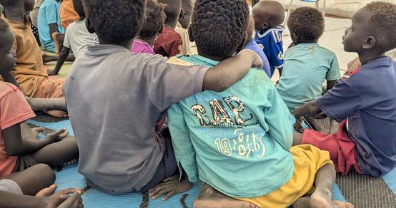 250812_WCA_SSD_Renk_CFS_ (11)2030-08-12 00_00_00, 2030-08-12