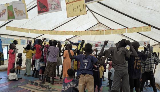 250812_WCA_SSD_Renk_CFS_ (17)2030-08-12 00_00_00, 2030-08-12