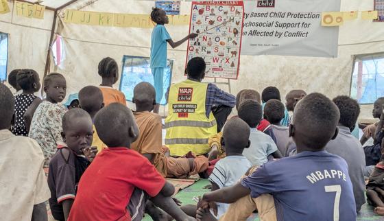 250812_WCA_SSD_Renk_CFS_ (3)2030-08-12 00_00_00, 2030-08-12