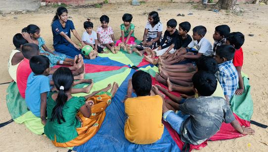 252010_WC_SL_CCH_TeamUp-432030-10-20 00_00