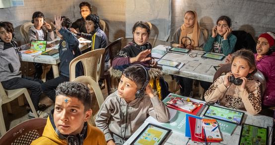 260211_WCNL_Lebanon_Baalbek_CWTL_byLarsGoosselink22031-02-11 00_00