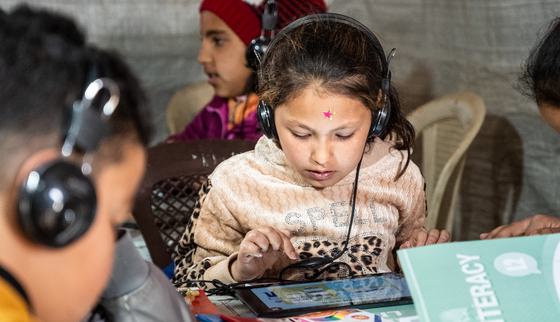 260211_WCNL_Lebanon_Baalbek_CWTL_byLarsGoosselink42031-02-11 00_00