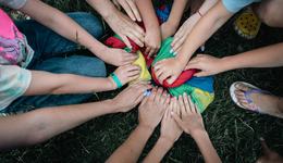 2_220610_WCA_UA_PHOTOS_Moldova_Ukraine_Response_PT_085.Annual Research Review Breaking cycles of violence (1)-min