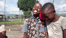 230525_WCH_BI_Bujumbura_TeamUp_NN (46).jpg