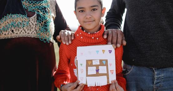 210115_WCH_LB_SHIELD_RD_17