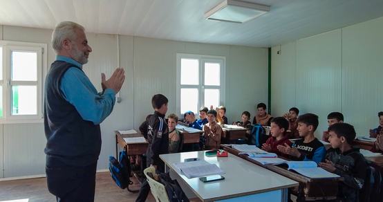 2025_Syria_ECHO_Fuad