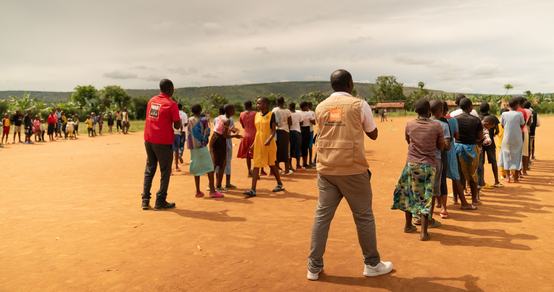 5_WCA_UG_Nakivale_NRC_TeamUp_DR-2.Indicators for routine monitoring of effective mental healthcare coverage in LMIC settings a Delphi study-min