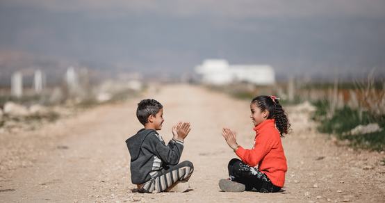 9_210115_WCH_LB_SHIELD_RD_04_Developmental assistance for child and adolescent  mental health in LMIC (1)