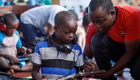 B34A17832027-09-09 00_00