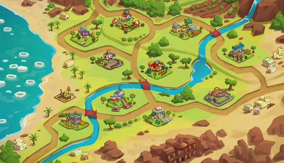 CWTL JordanMath GameWorld (3)