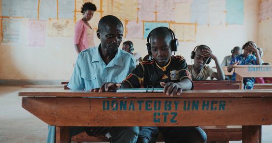 War Child Can't Wait to Learn- Roger in Uganda_War Child Uganda_190918