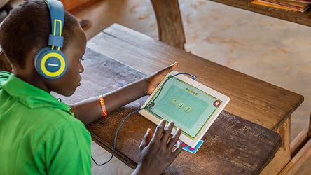 Can't Wait to Learn_War Child Oeganda_180606