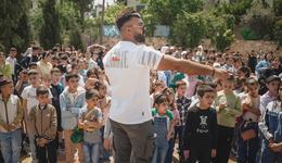 DSC006782030-04-27 00_00_00